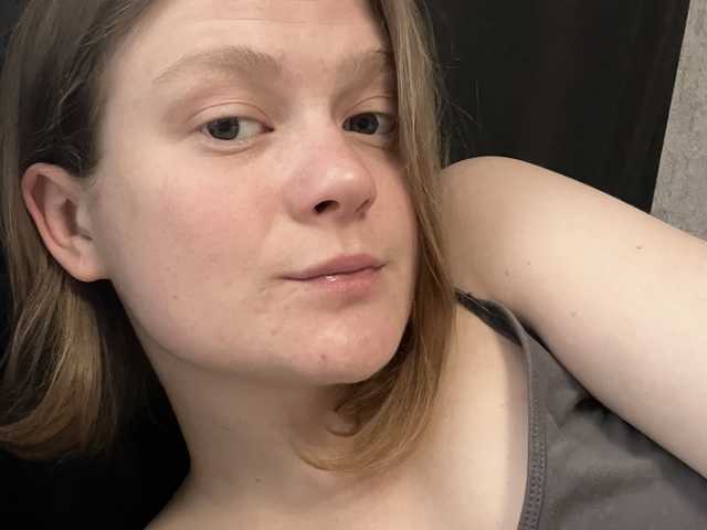 Foto av profilen Lowensand