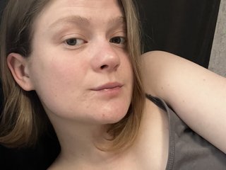 Erotisk videochat Lowensand