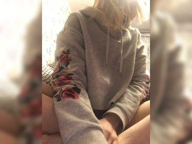 Kringkasting av skjermbilder Loyaa