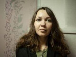 Erotisk videochat lstar