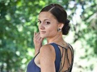 Erotisk videochat lsunrizel