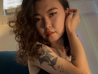 Erotisk videochat lu-blu