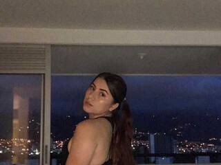 Erotisk videochat lu-cookie