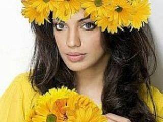 Erotisk videochat lu4shaiaa