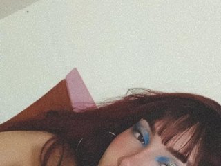 Erotisk videochat luanthx