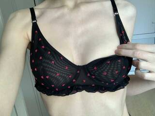 Erotisk videochat lubavushka