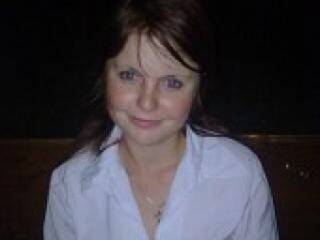 Erotisk videochat lubimo4ka