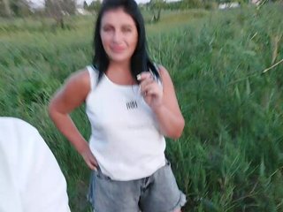 Erotisk videochat Lubovniki