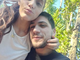 Erotisk videochat Lucavitale