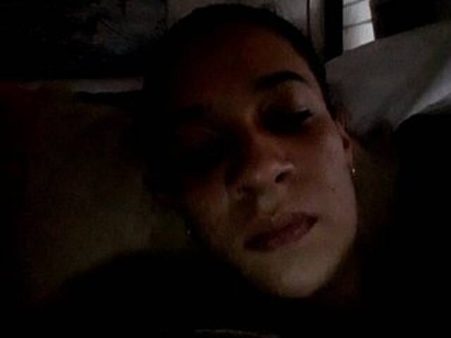 Kringkasting av skjermbilder Lucerolove