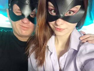 Erotisk videochat Miroslava_Svetlaya