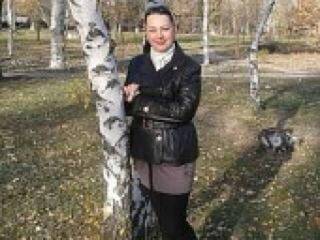 Erotisk videochat Luciala