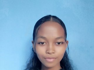 Erotisk videochat Lucianah7