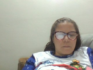 Erotisk videochat lucianamaster