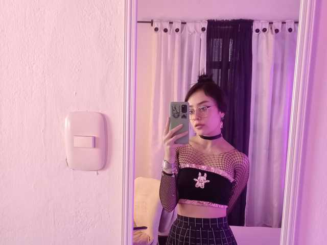 Foto av profilen Lucianaaa