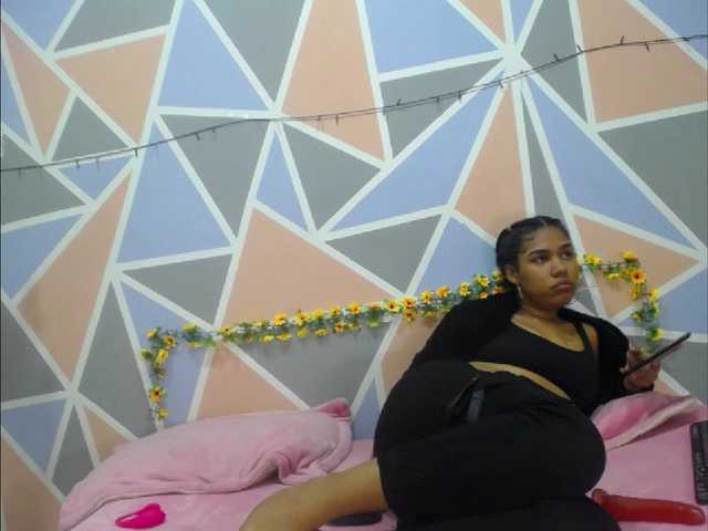 Bilder lucianas-19 show dildo SHOW **** SHOW ****