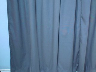 Erotisk videochat LuciaSpear
