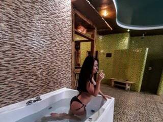 Erotisk videochat Lucky315