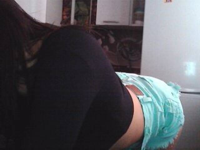 Kringkasting av skjermbilder Lucky315