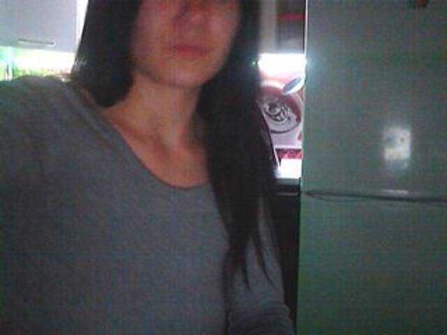 Kringkasting av skjermbilder Lucky315