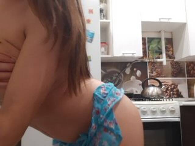 Kringkasting av skjermbilder Lucky315