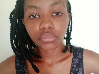 Erotisk videochat Luckybrownn