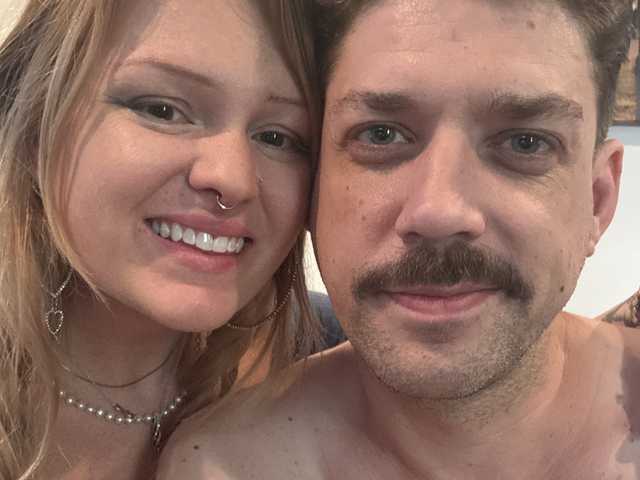 Foto av profilen luckyfungirl