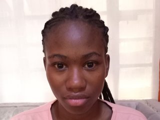 Erotisk videochat Luckygal11