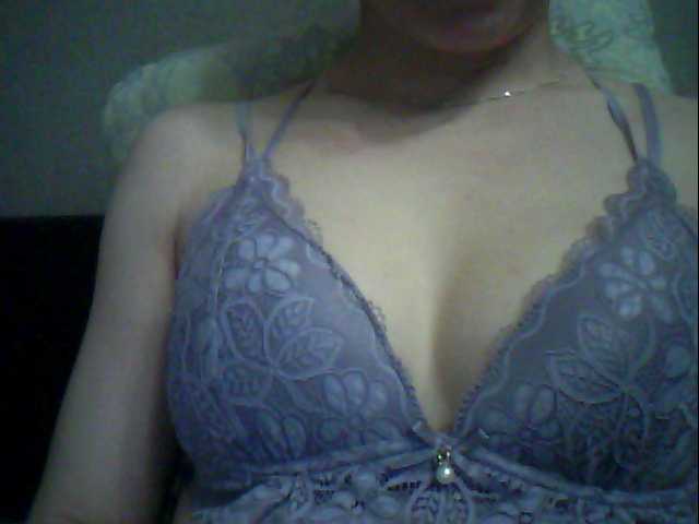 Kringkasting av skjermbilder luckykitten