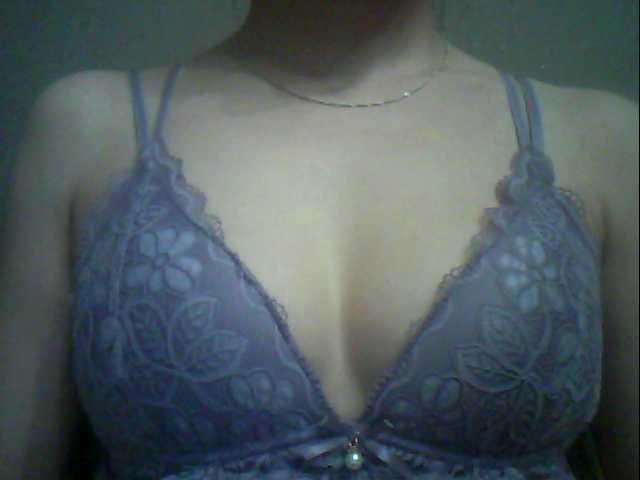 Kringkasting av skjermbilder luckykitten