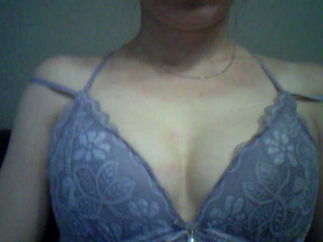 Kringkasting av skjermbilder luckykitten