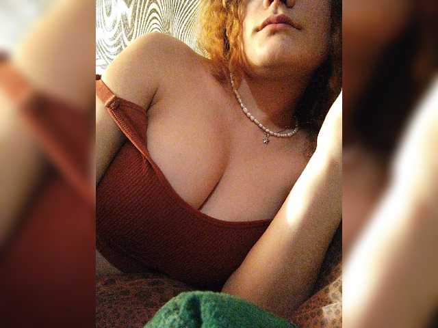 Kringkasting av skjermbilder Luckylak2