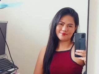 Erotisk videochat LUCKYME22