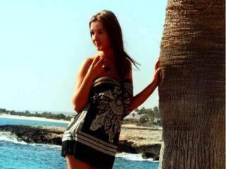 Erotisk videochat luckyrabit