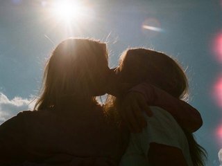 Erotisk videochat Luckystars