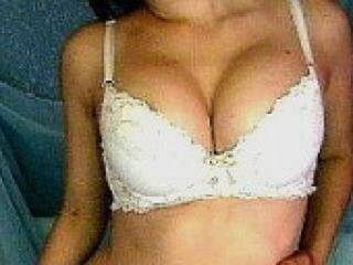 Erotisk videochat luckysweety