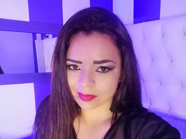 Foto av profilen lucy-hot1