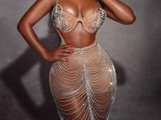 Erotisk videochat lucy-vell