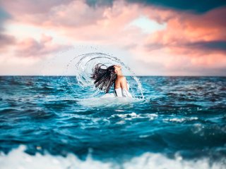 Erotisk videochat LUCY-WHITE