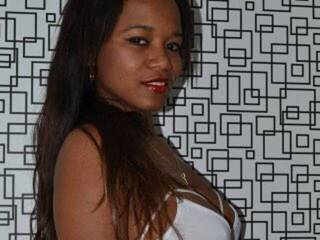 Erotisk videochat lucy-wild