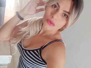 Erotisk videochat lucy1