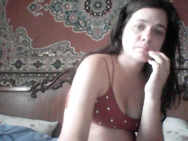 Kringkasting av skjermbilder LucyAnDay