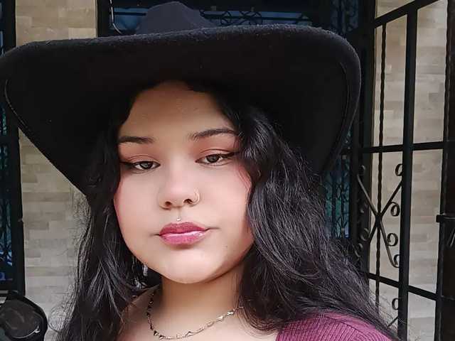 Foto av profilen LucyColleen