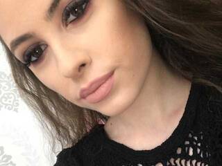 Erotisk videochat lucydevlin