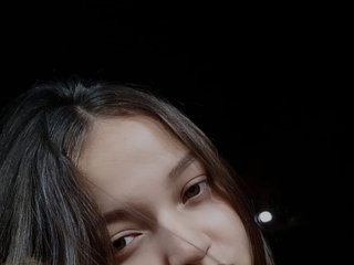 Erotisk videochat LucyEastwood