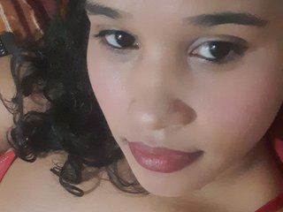 Erotisk videochat lucyfer-69