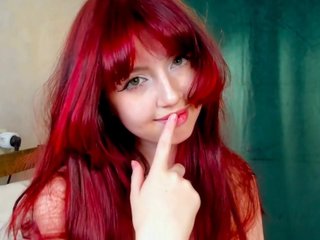 Erotisk videochat TeenEmi