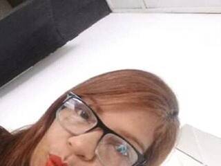 Erotisk videochat lucyx-x