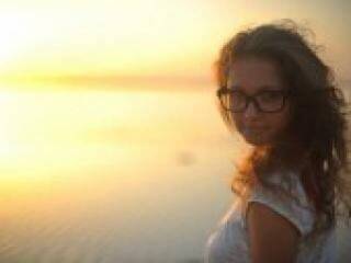 Erotisk videochat lue4u