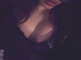 Erotisk videochat luhsexy